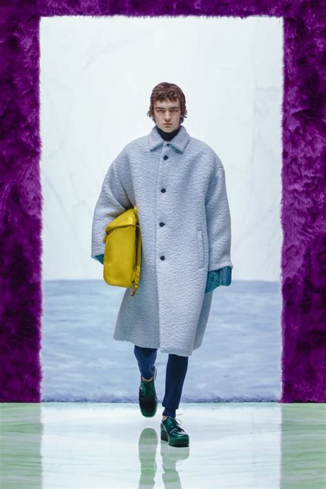 prada men's fall winter 2021|prada fw 2021.